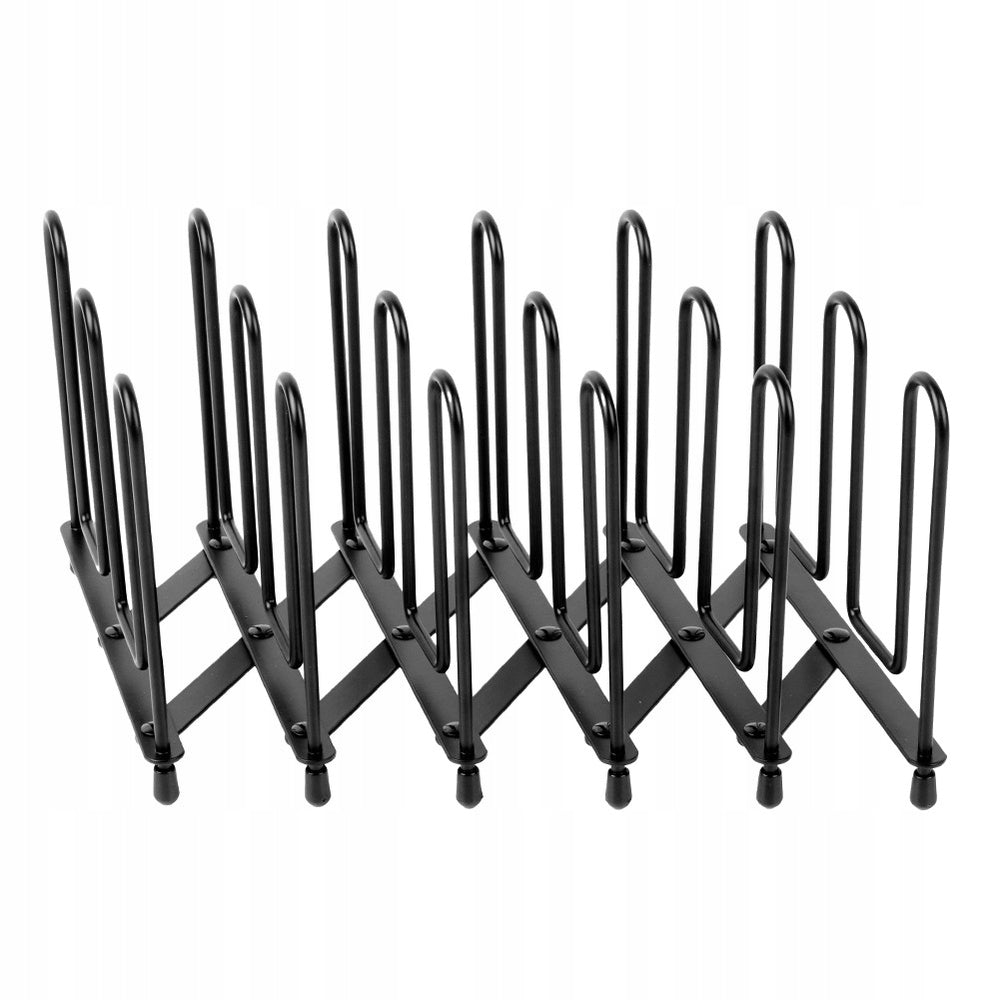 Kitchen Rack for Lids Plates Kitchen Organizer Cabinet Compartment Manufacturer code 5904316498061