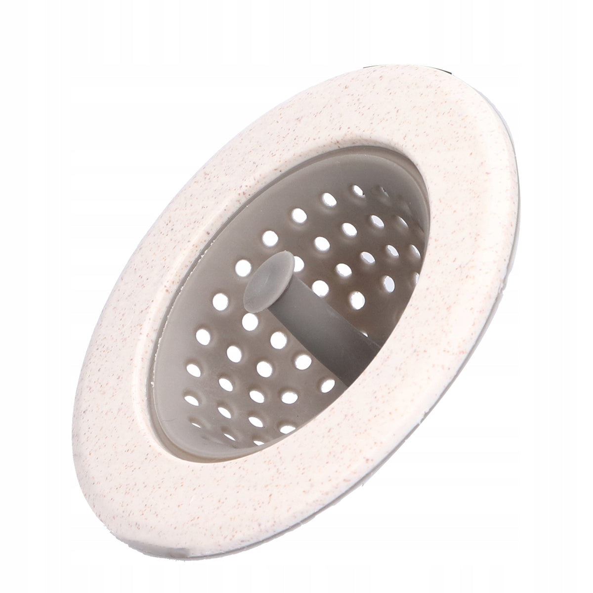 Kitchen Sink Drain Filter Silicone LH Drain Filter Trade name other