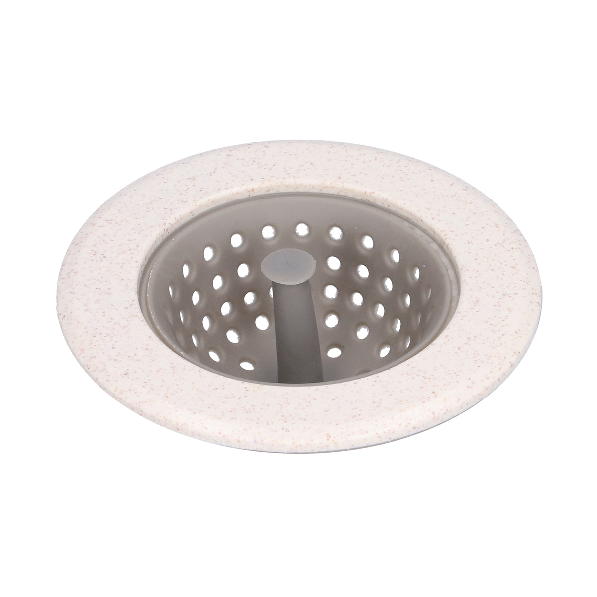 Kitchen Sink Drain Filter Silicone Y1 Drain Filter