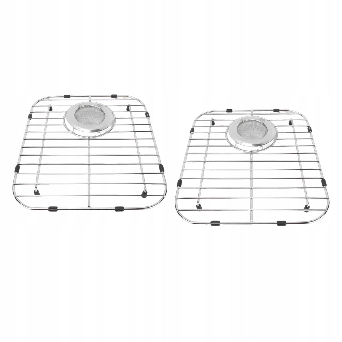 Kitchen Sink Grille for Single Bowl Sinks Osona Bottom 4Y Trade name other