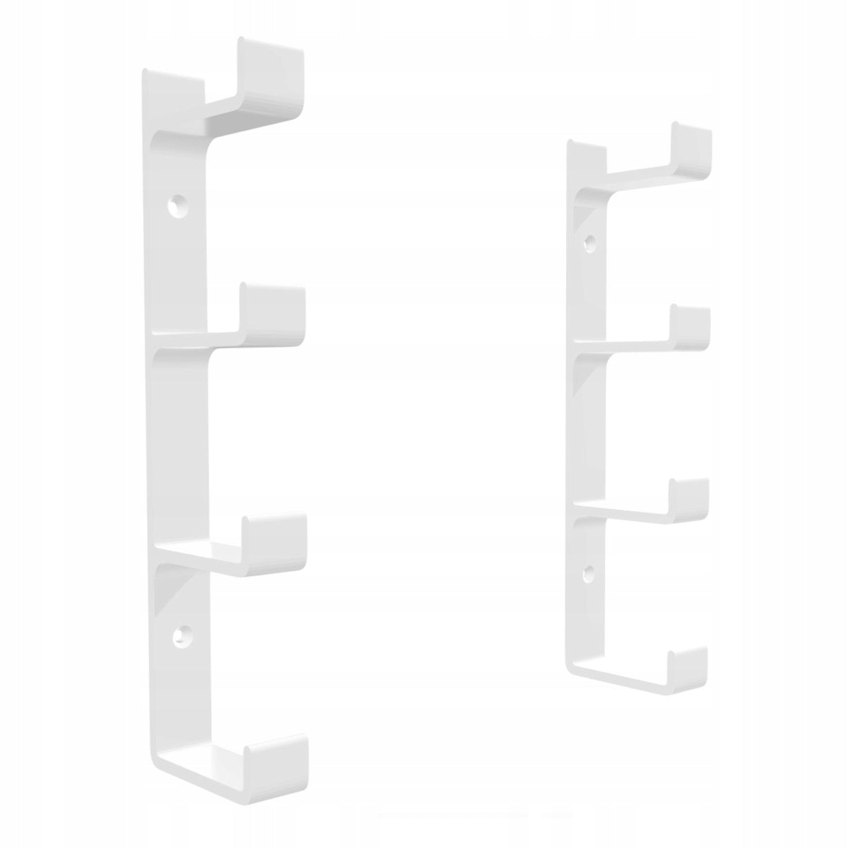 Kitchen Storage Holder - Baking Paper, Foil EAN (GTIN) 5906168070181