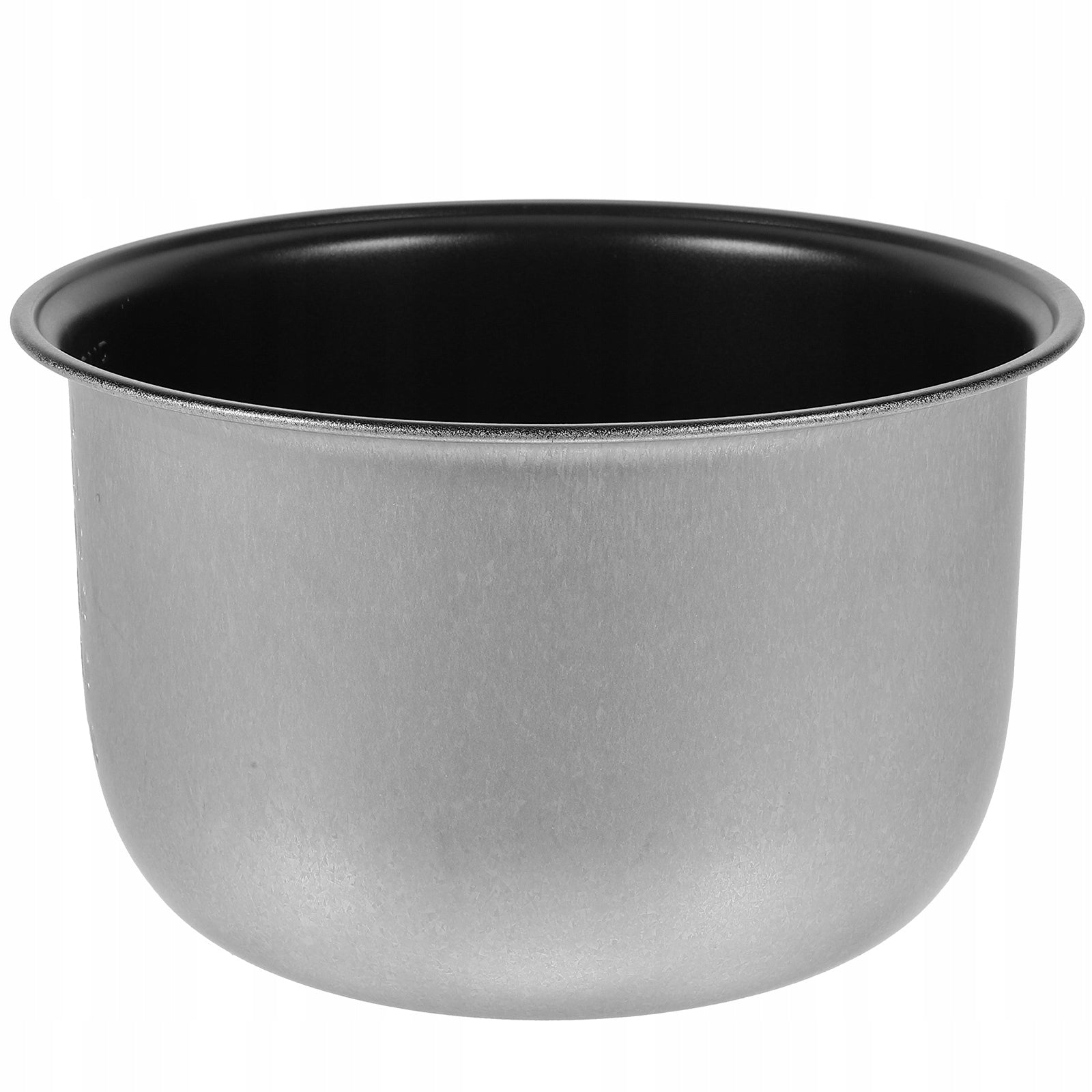 Kitchen Utensils Universal Indoor Rice Cooking Pot Brand no brand