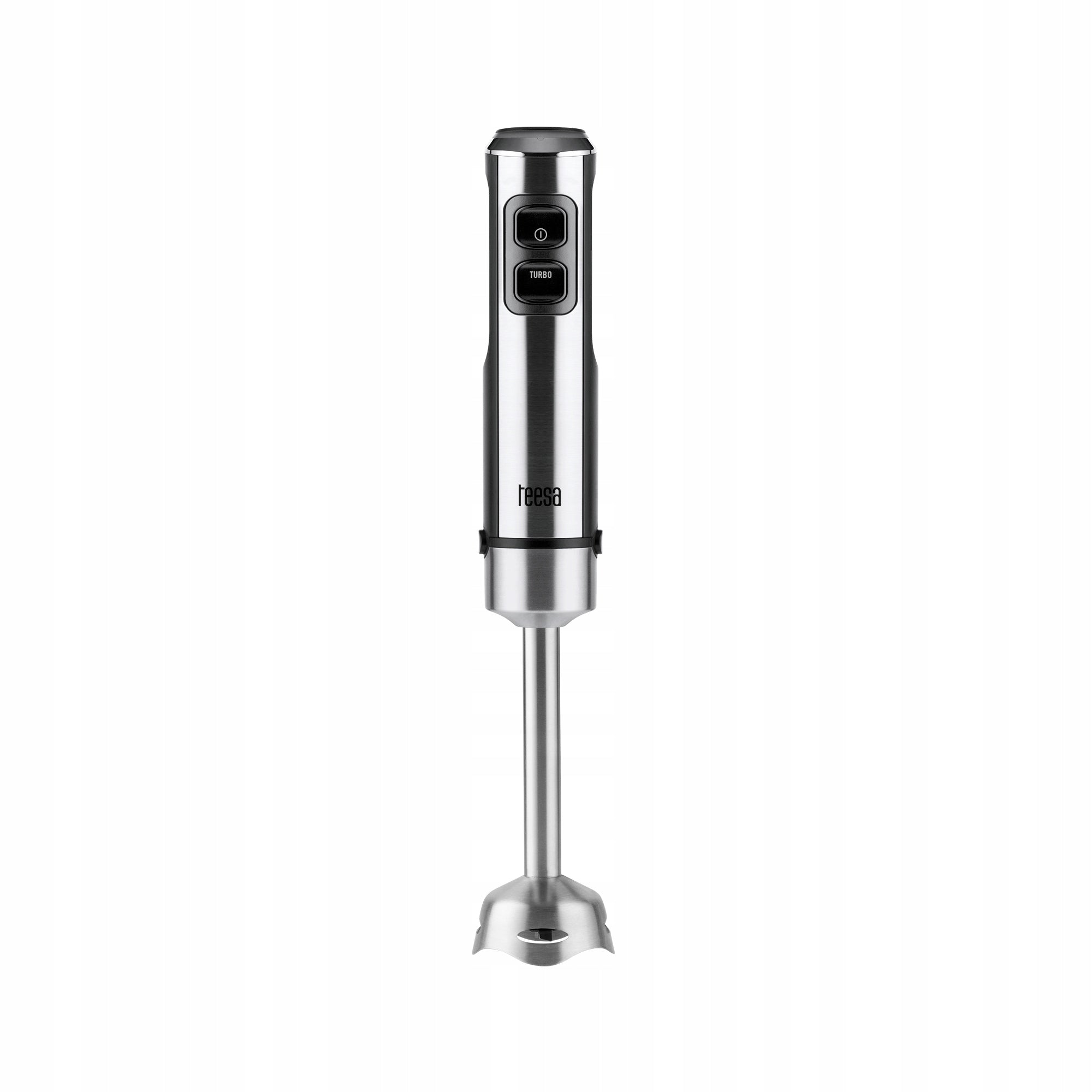 Kitchen blender Teesa 1200W with TURBO spring adjustment