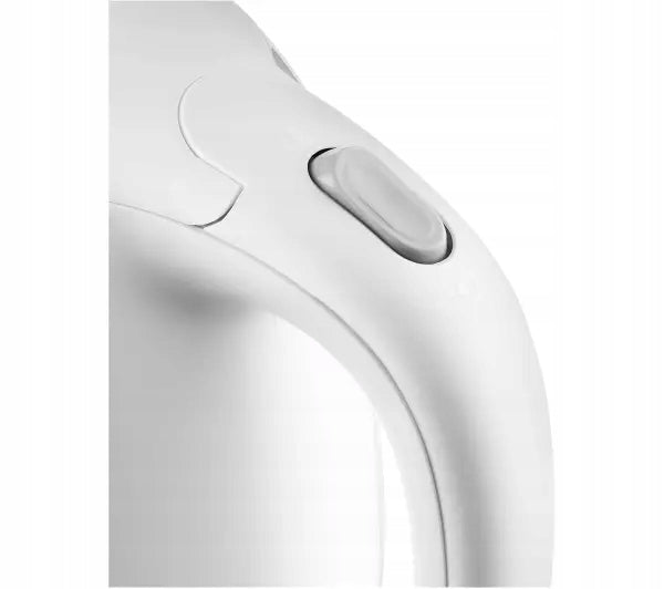 Kitchen kettle Sencor SWK 1103LM 1l 1100W Capacity 1 l