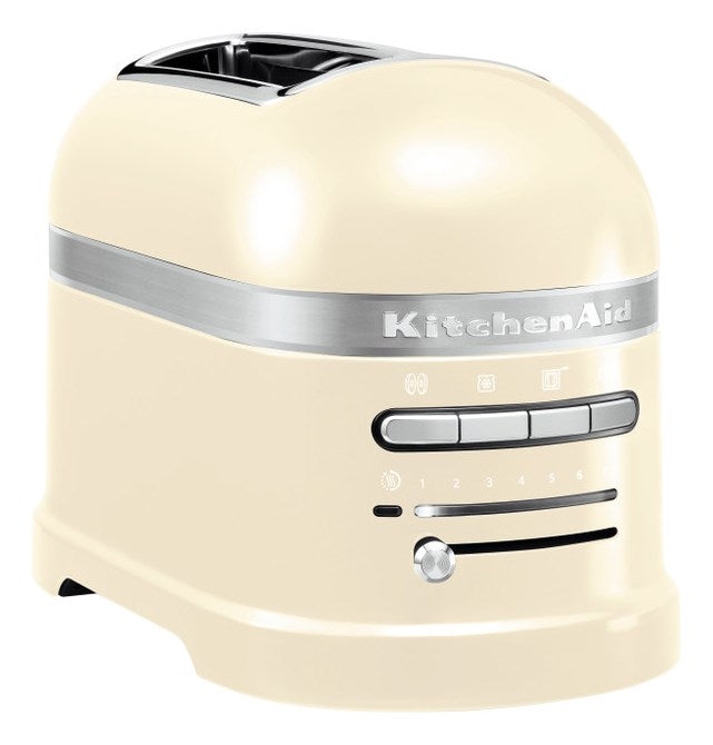 KitchenAid 5KMT2204EAC Toaster