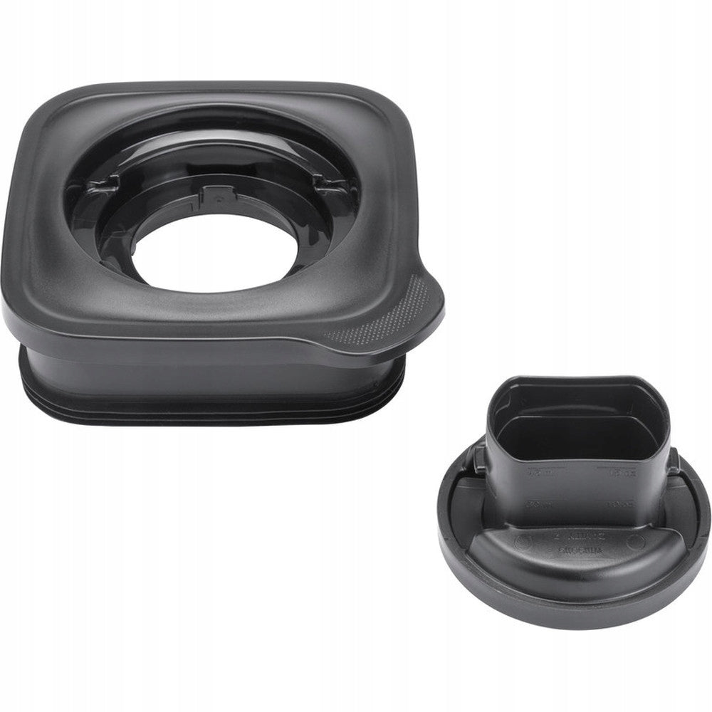 KitchenAid 5KSB4026EPT 1200 W-os turmixgép, zöld Brand KitchenAid