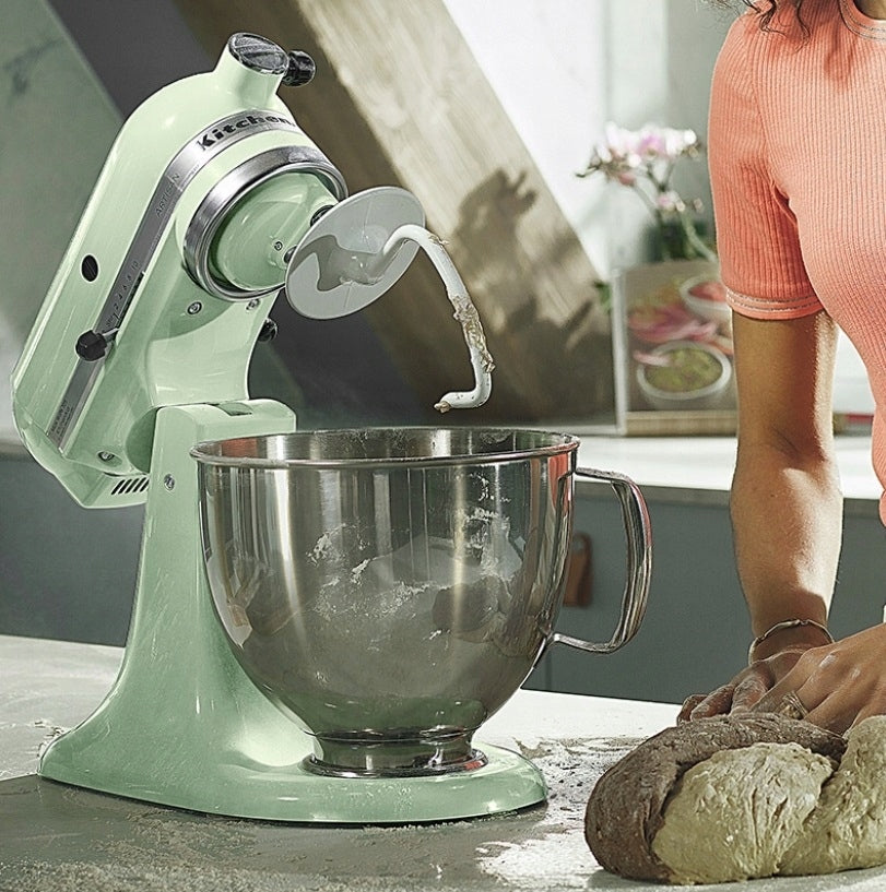 KitchenAid Artisan 5KSM175PSEPT Pistachio Brand KitchenAid