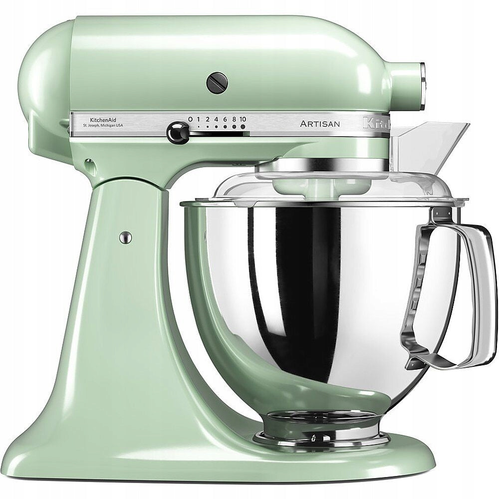 KitchenAid Artisan 5KSM175PSEPT Pistachio