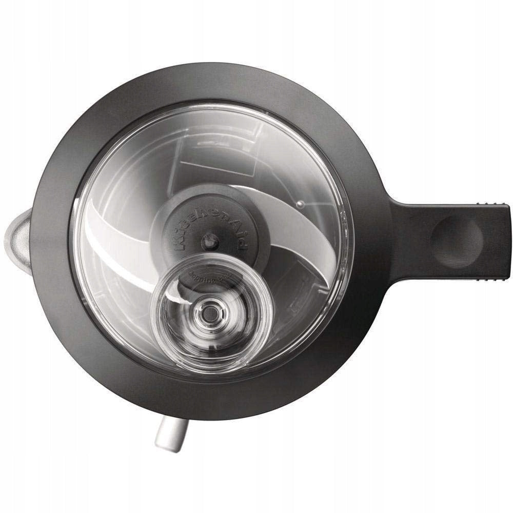 Kitchenaid 5KFC3516EER Food Processor, 240 W, Brand KitchenAid