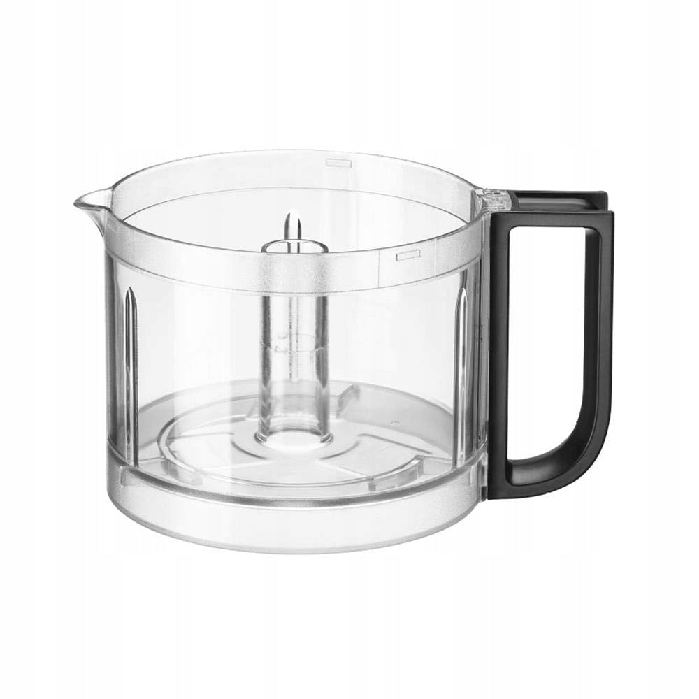 Kitchenaid 5KFC3516EER Food Processor, 240 W, Power rating 240 W