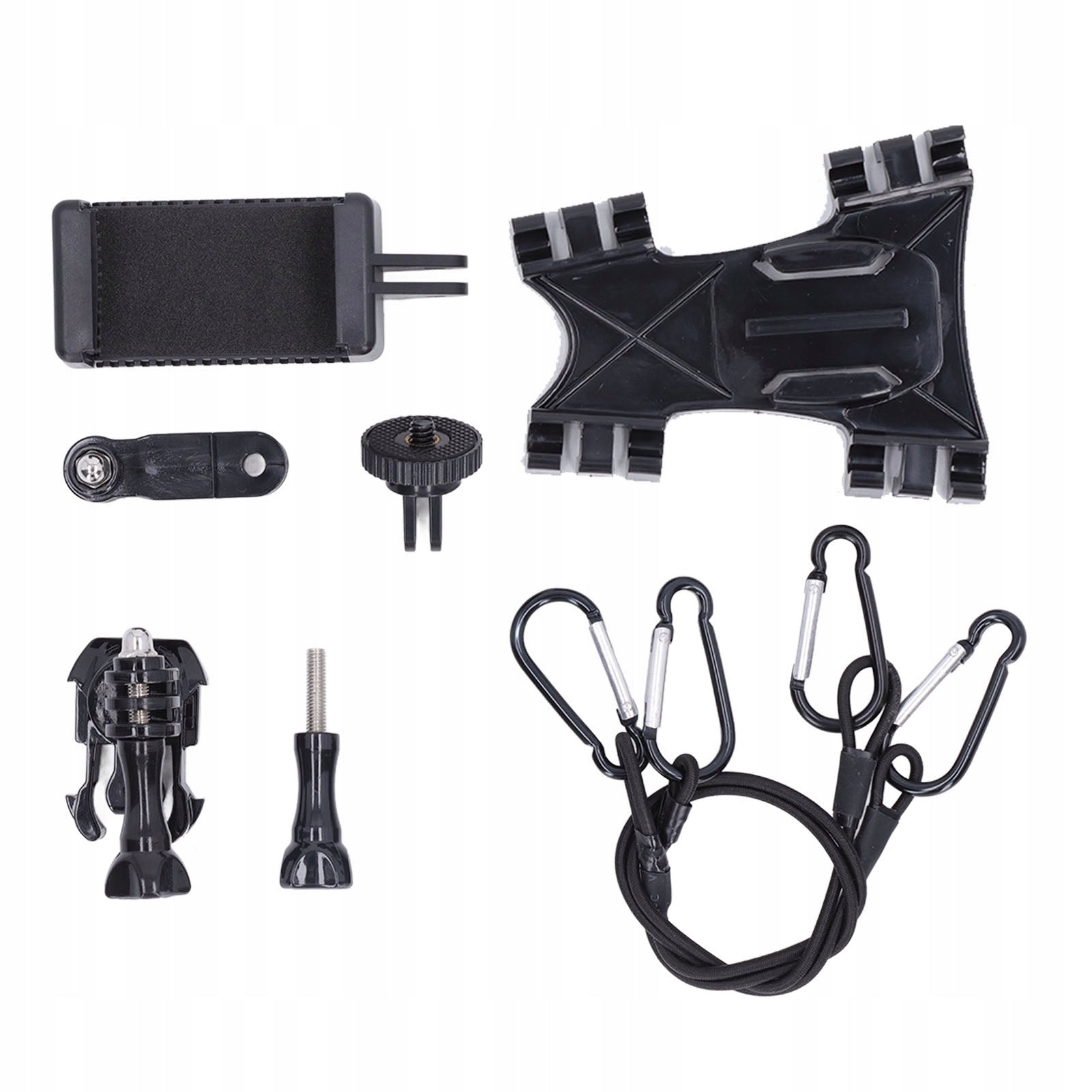 Kitesurfing Kite Rope Assembly Kite 360 Degree CX Rotation