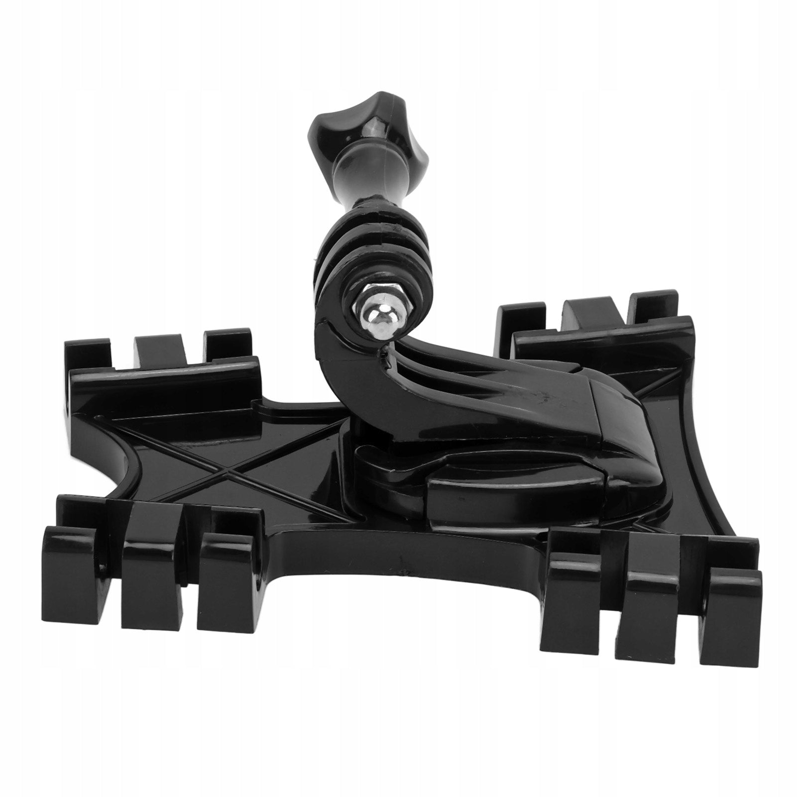 Kitesurfing Line Line Mount J Hook Bu Buckle for Hero 10 9 8 7 6 Q4 Brand no brand