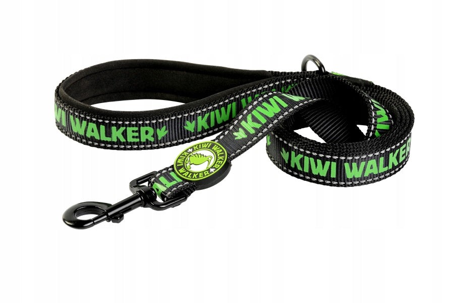Kiwi Walker LANYARD size S green