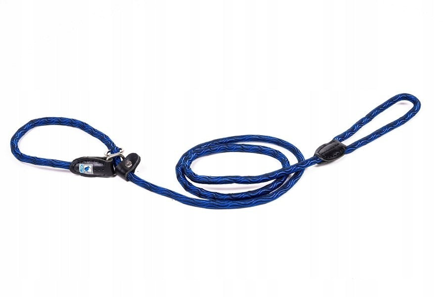 Kiwi Walker ROPE LEAD 2in1 Lanyard and collar