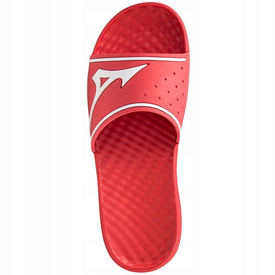 Hausschuhe für Herren Mizuno 11GJ202062 