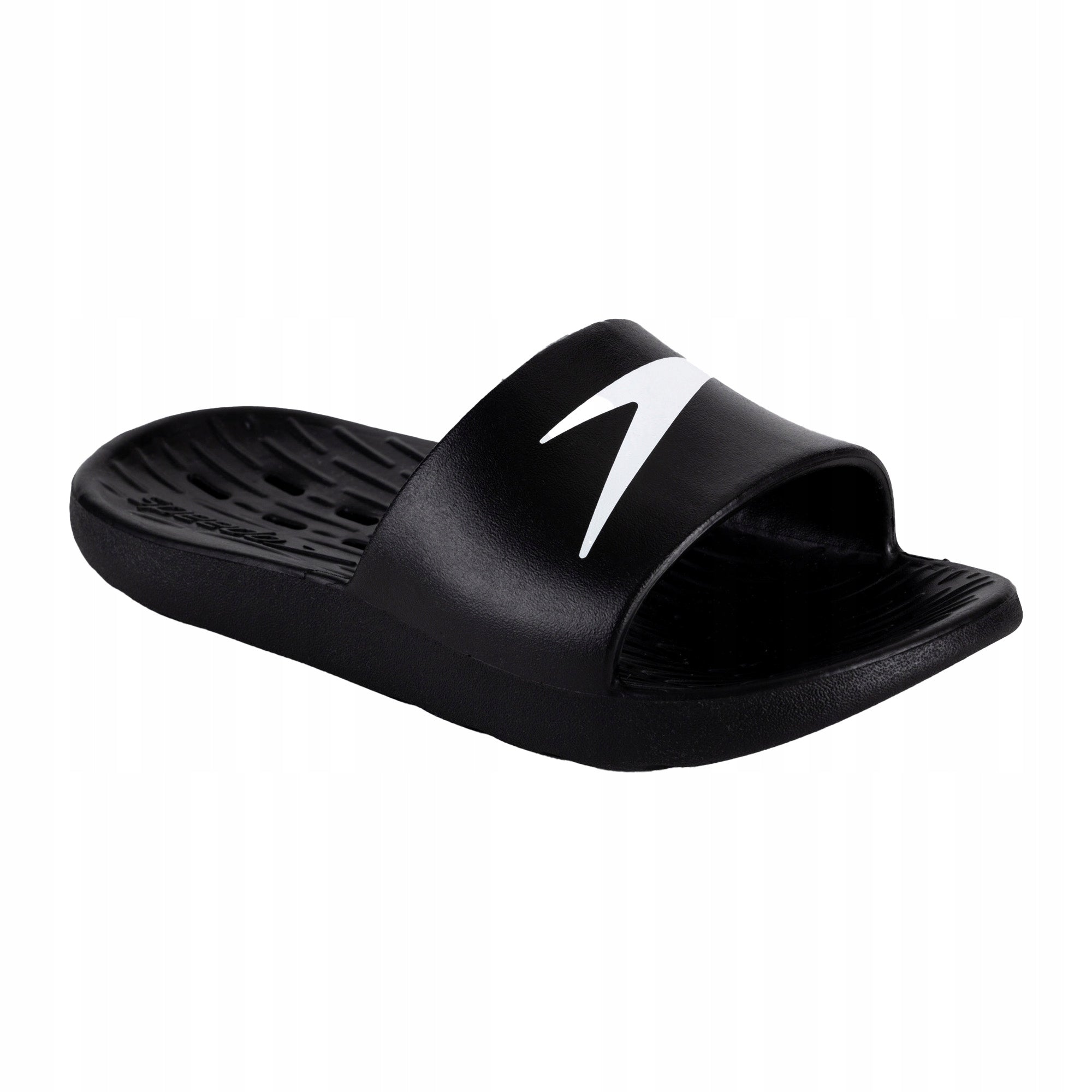 Paplūdimio šlepetės moterims Speedo 37999