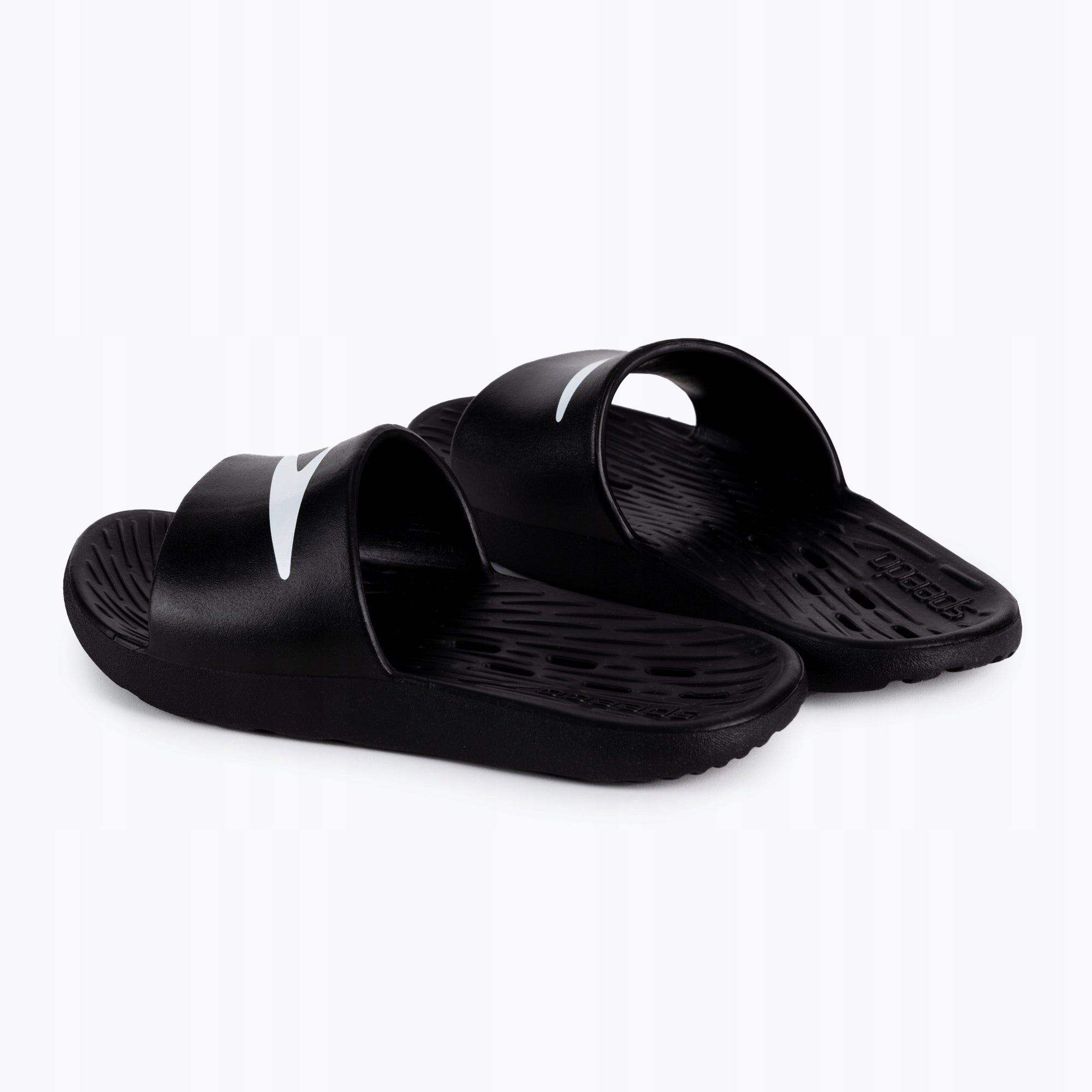 Paplūdimio šlepetės moterims Speedo 37999