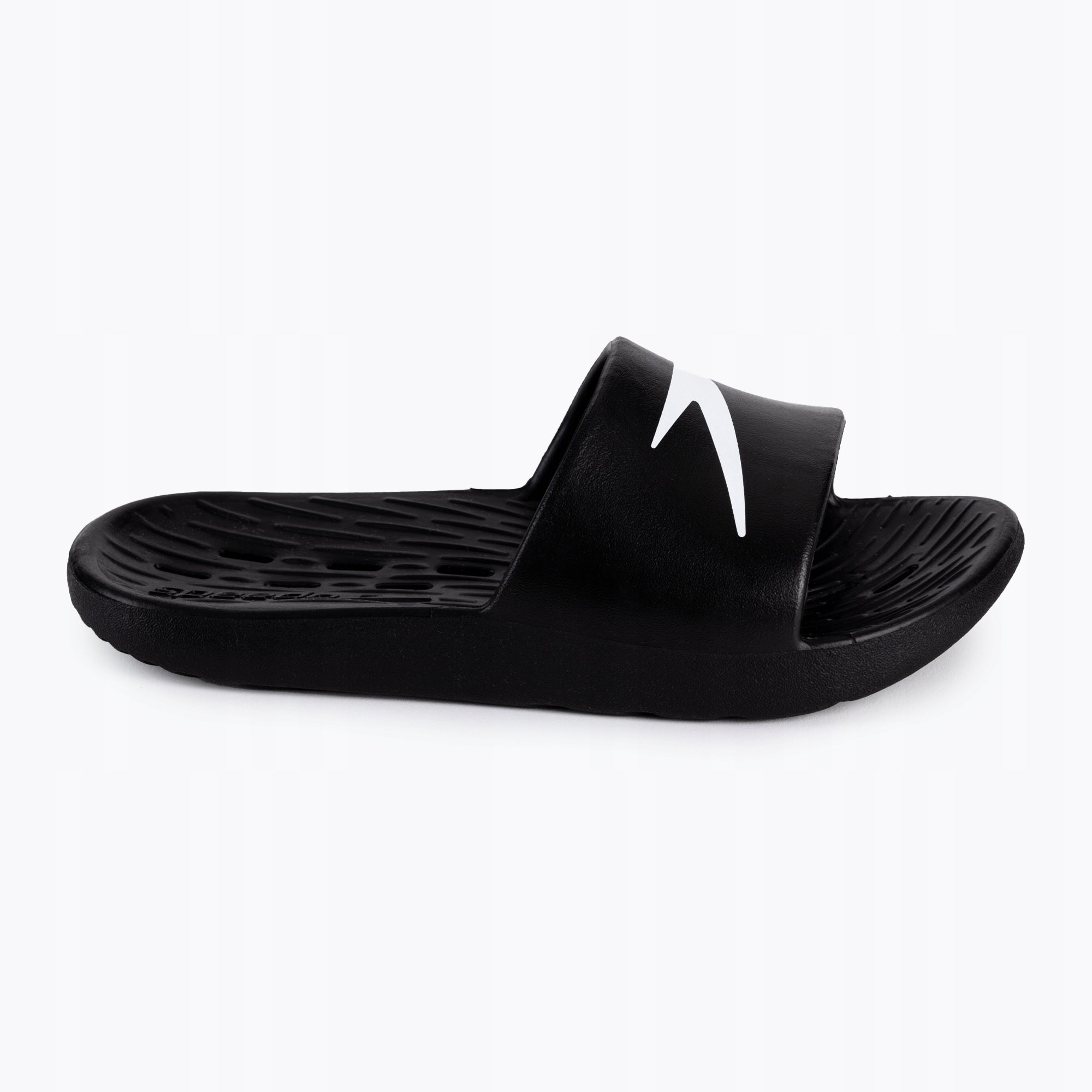 Šlepetės moterims Speedo 37999