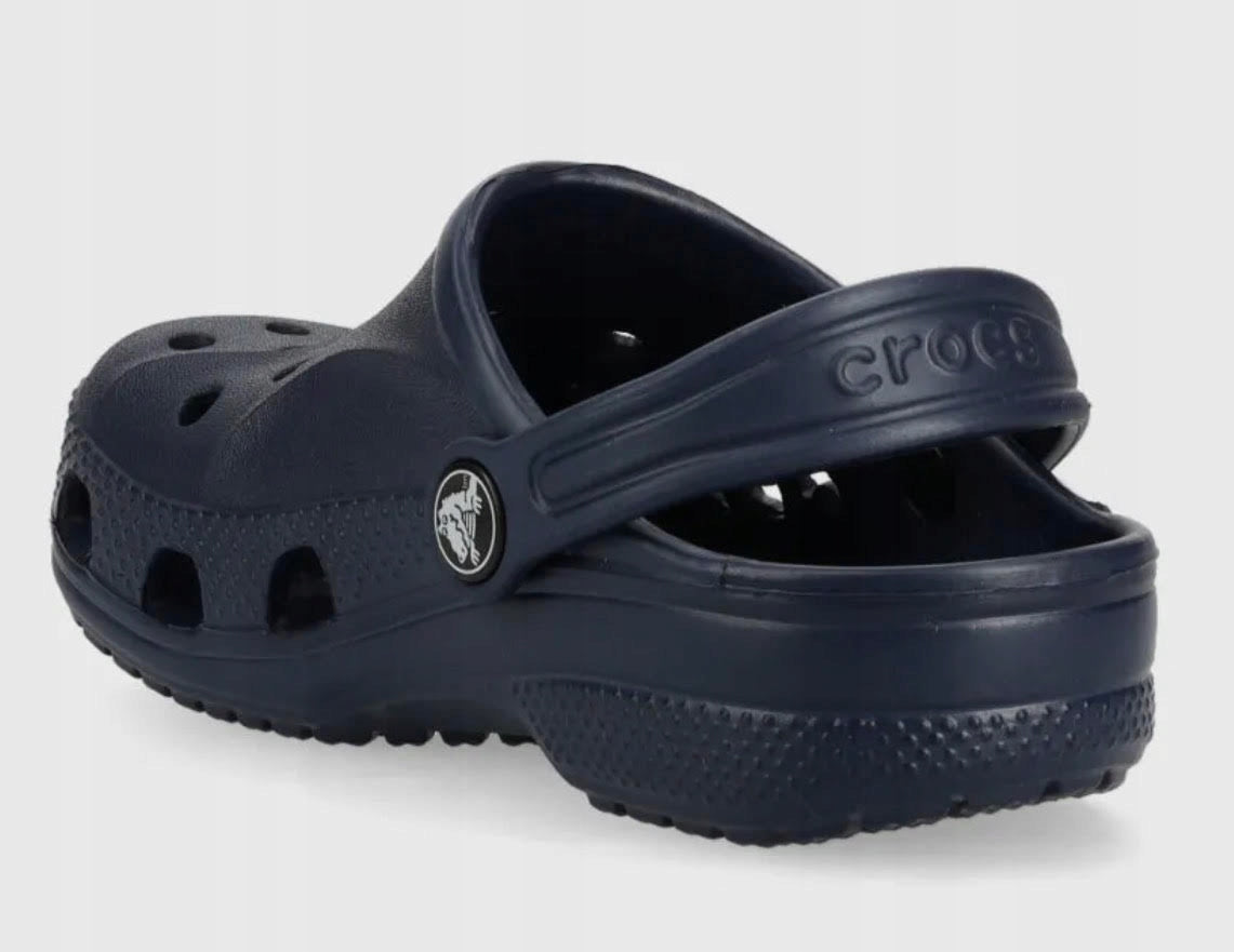 Crocs™ Baya Clog Kinderschuhe 