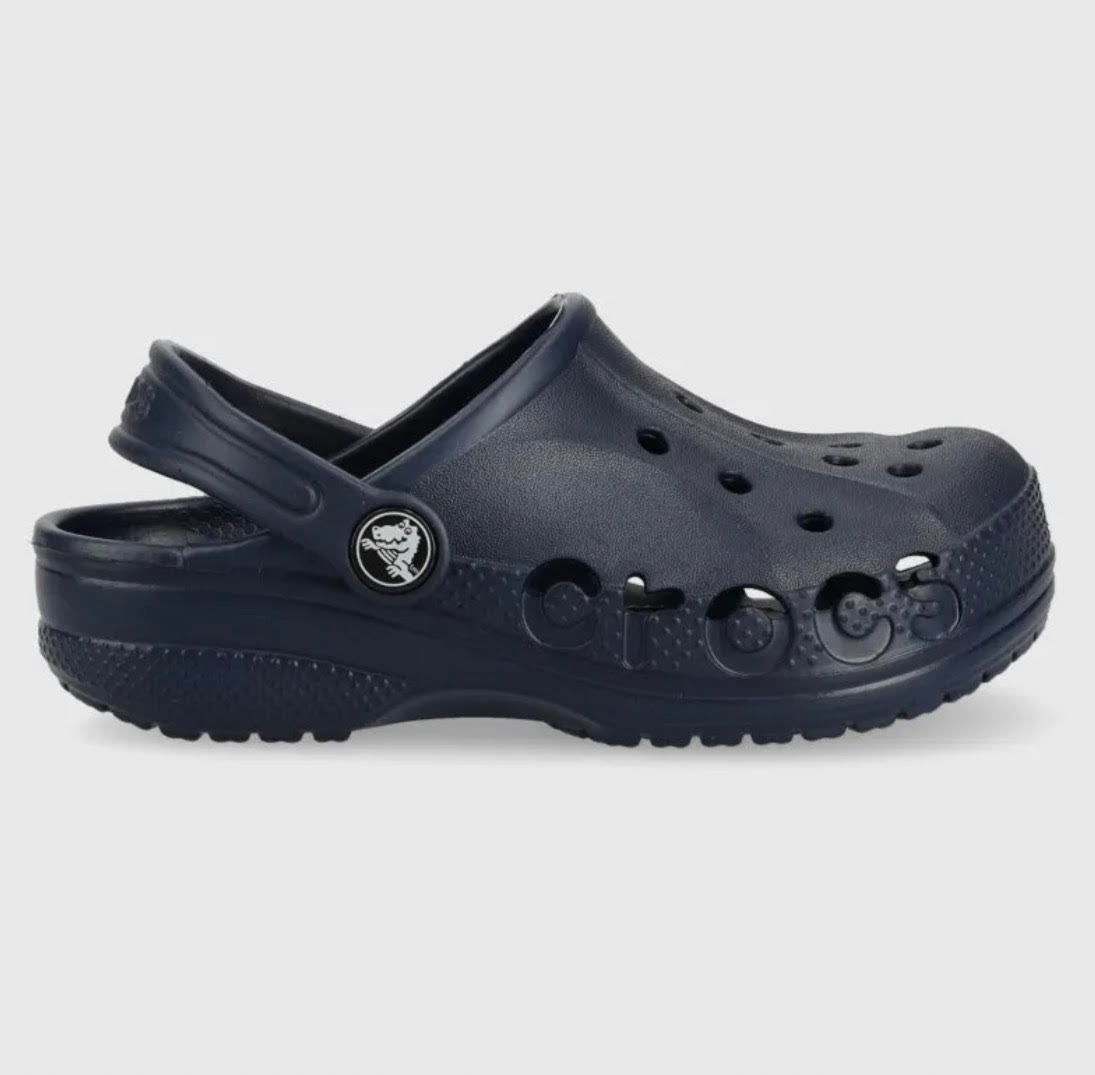 Crocs™ Baya Clog Kinderschuhe 