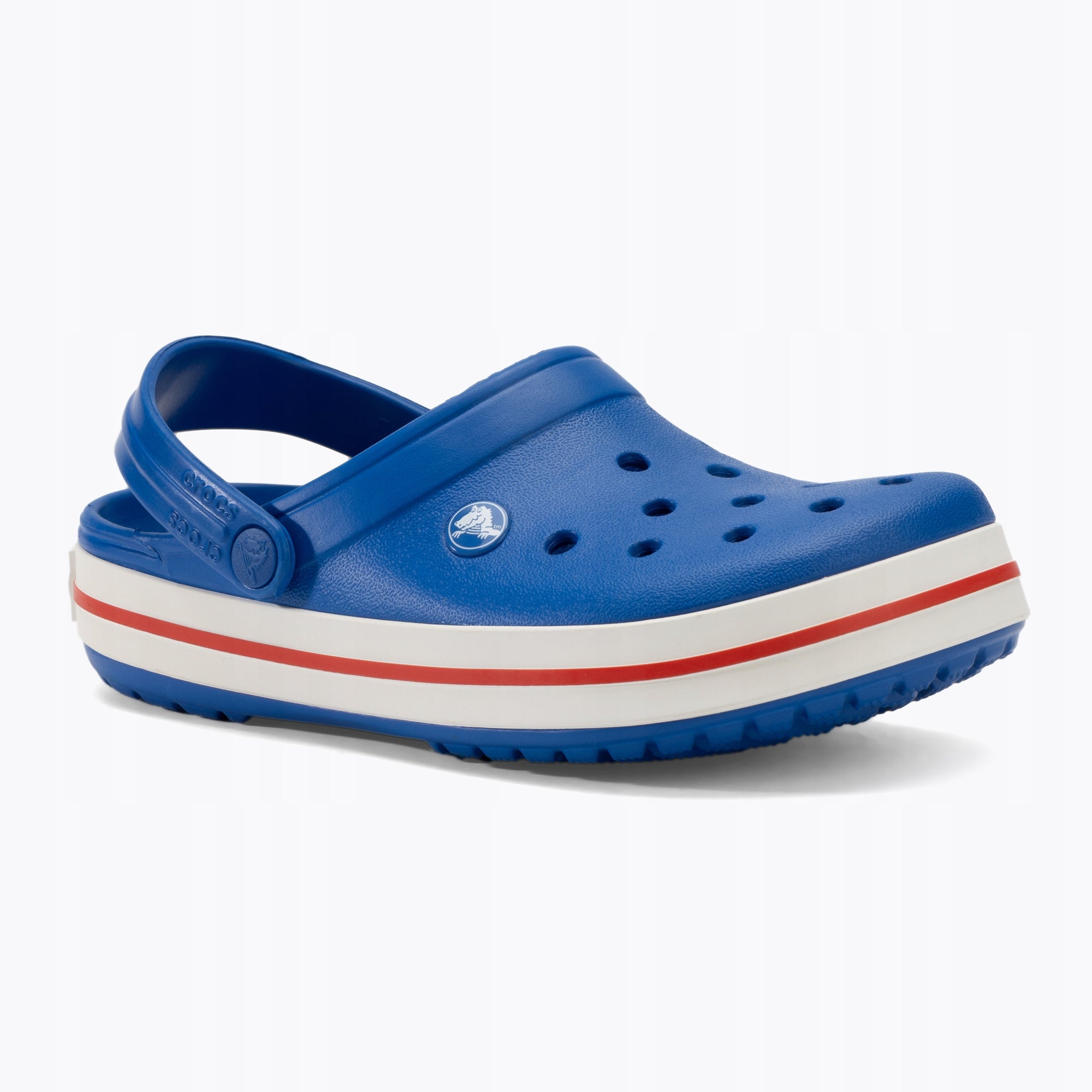 Kinderhausschuhe Crocs™ 200622 