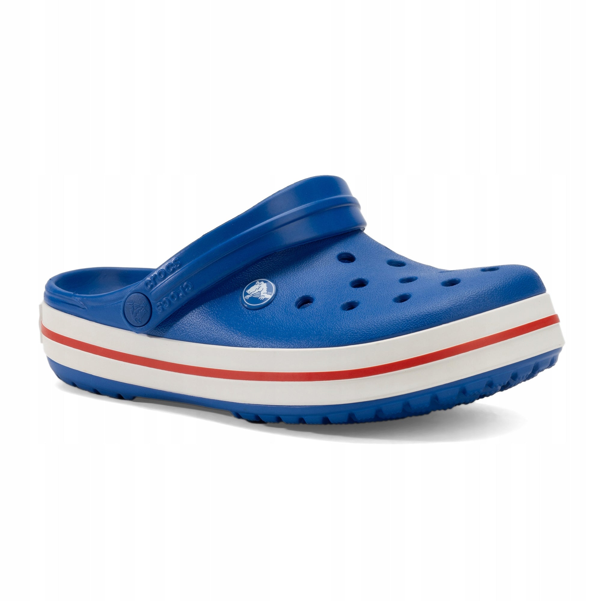 Kinderhausschuhe Crocs™ 200622 