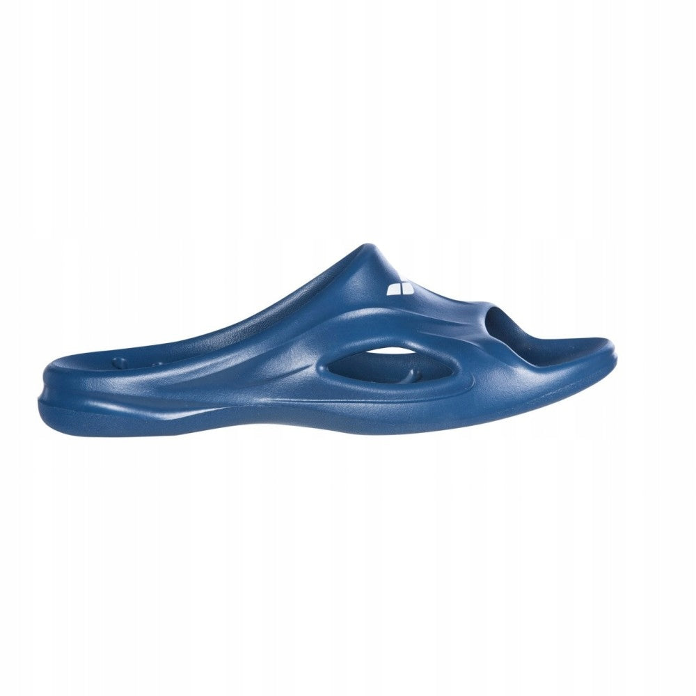 Paplūdimio šlepetės vyrams Arena Hydrosoft II Hook