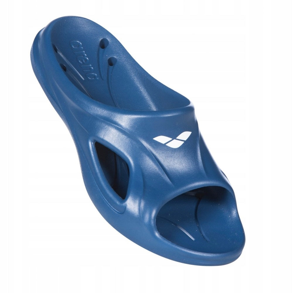 Paplūdimio šlepetės vyrams Arena Hydrosoft II Hook