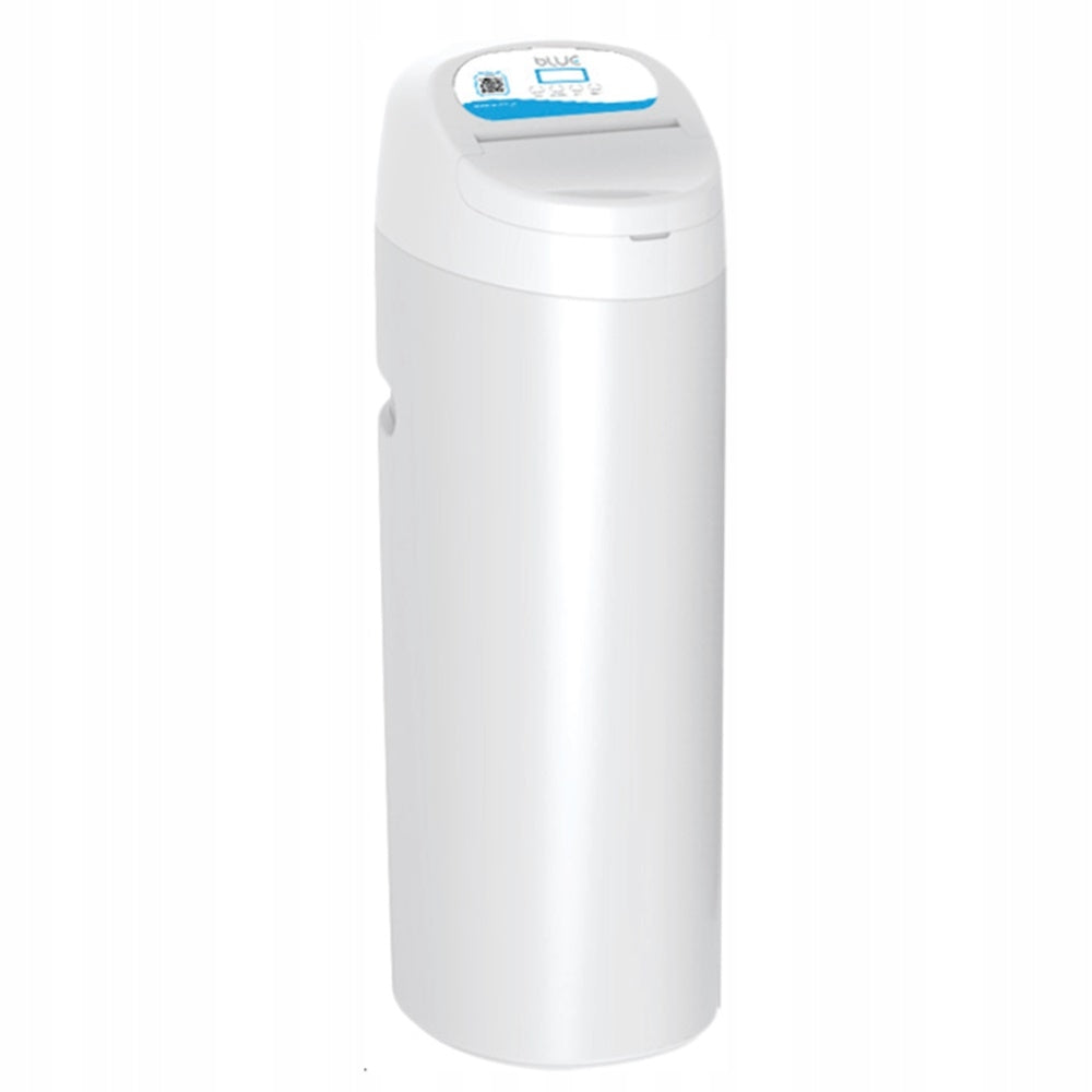 Klarwod BLUE WATER-WATER SOFTENING STATION 25L softener B252701023