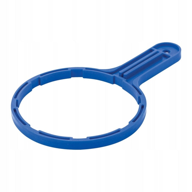 Klarwod key for 10” bodies