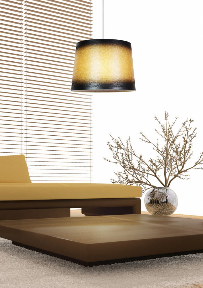 Candellux-Lampe Sandy 