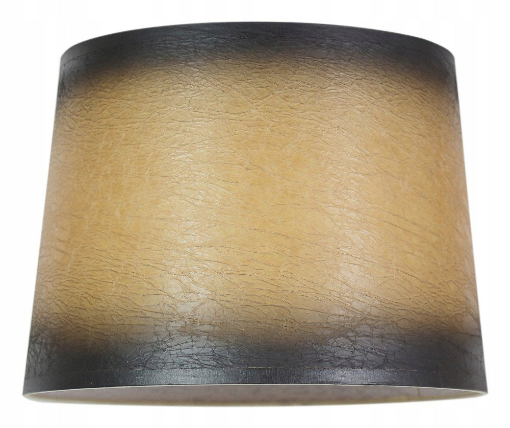 Candellux-Lampe Sandy 