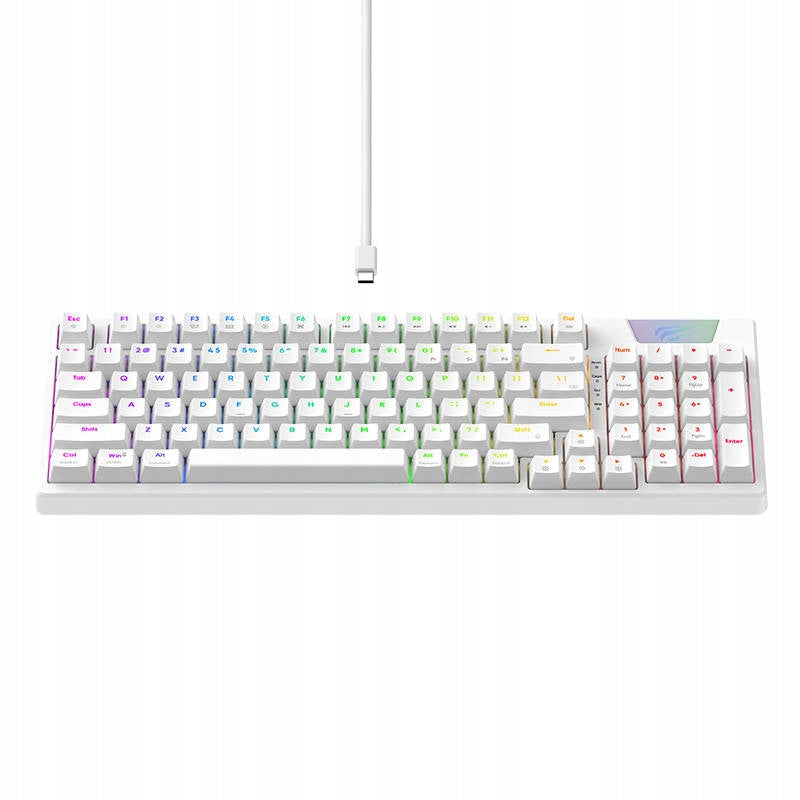 Havit KB885L 