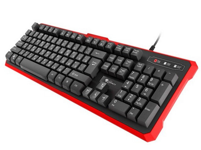 Natec NKG-0975 