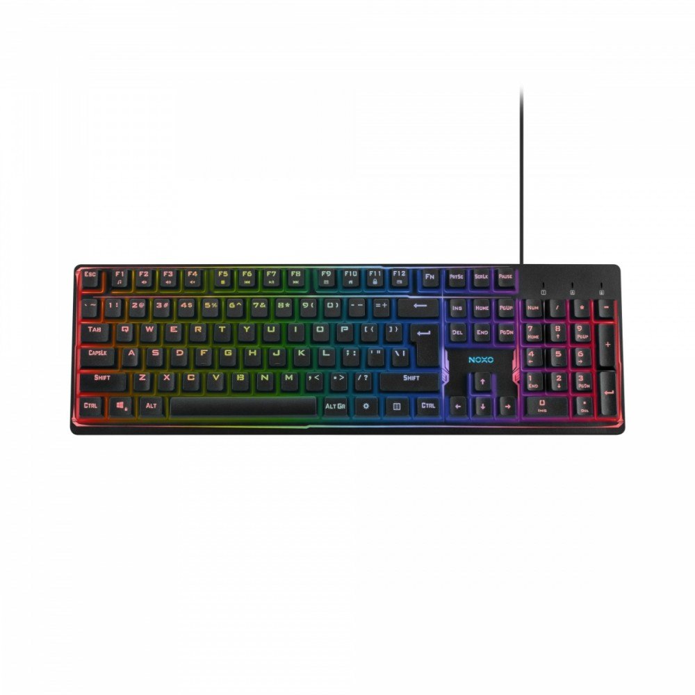 Nox KY-9140 