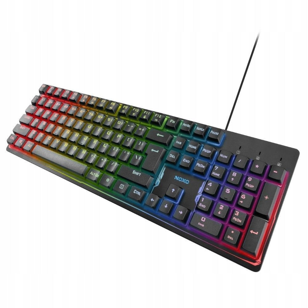 Nox KY-9140 