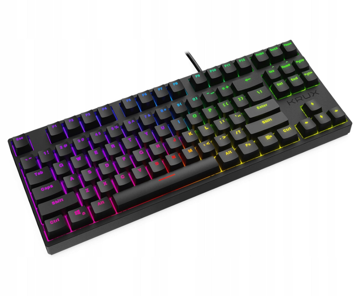 Krux KRX0080 