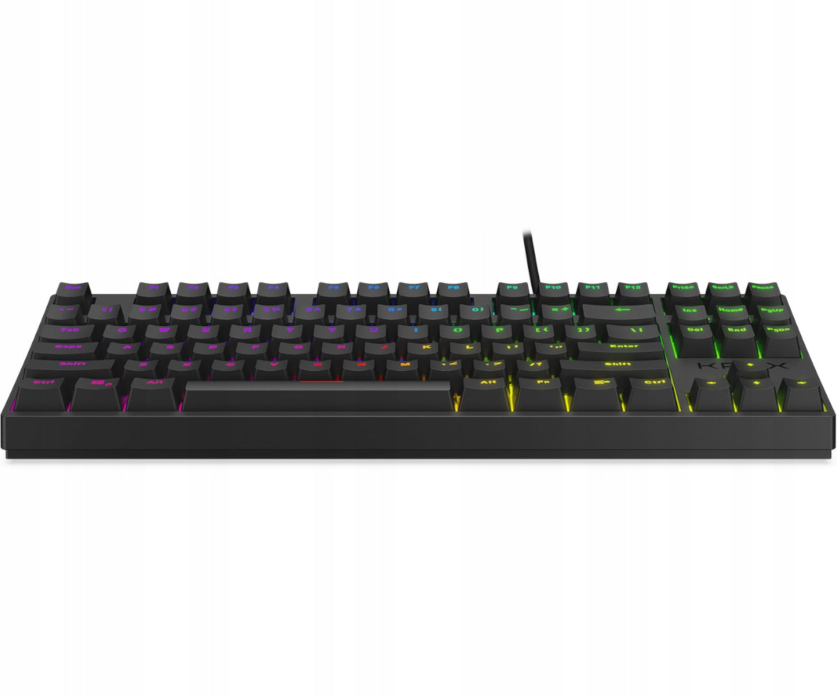 Krux KRX0080 