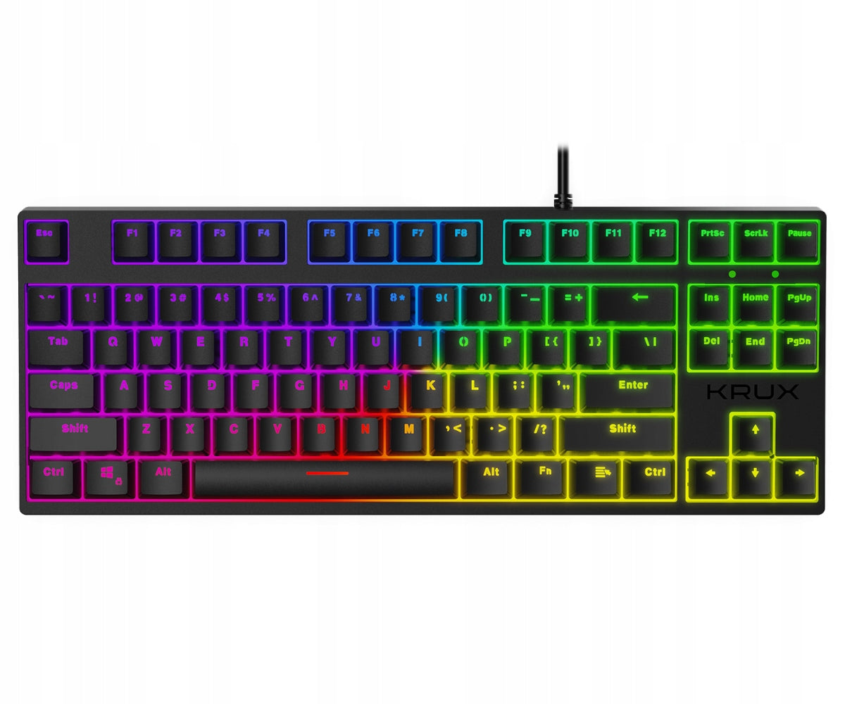 Krux KRX0080 