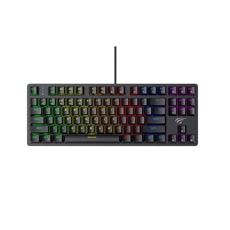 Havit KB869L 