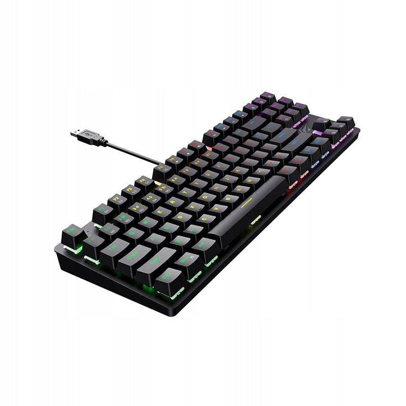 Havit KB869L 