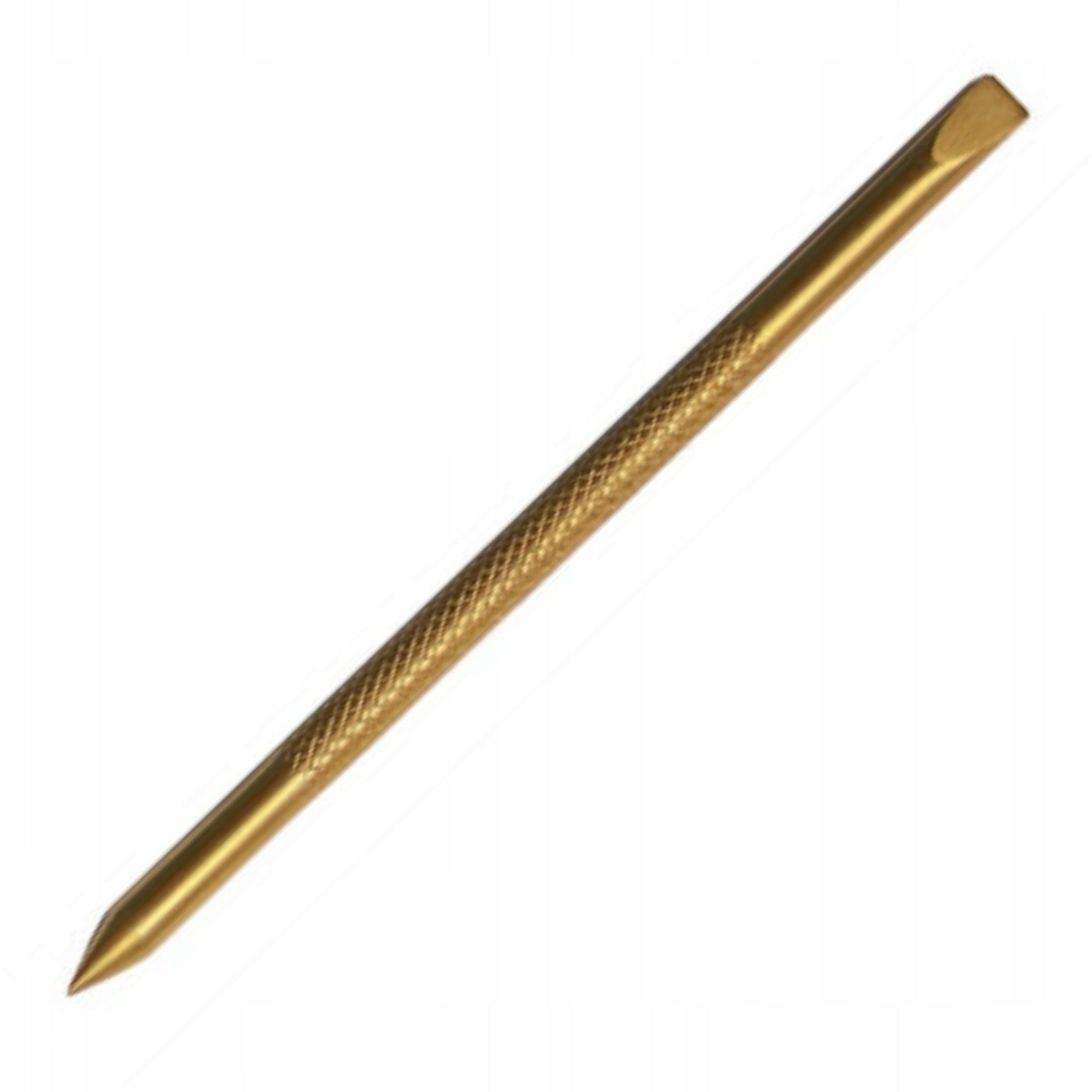 Masažuoklis Acus Med Pin Pinopresura, 11 cm
