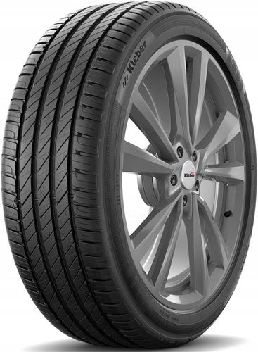 Kleber Dynaxer HP5 215/60R17 96 H summer tyre