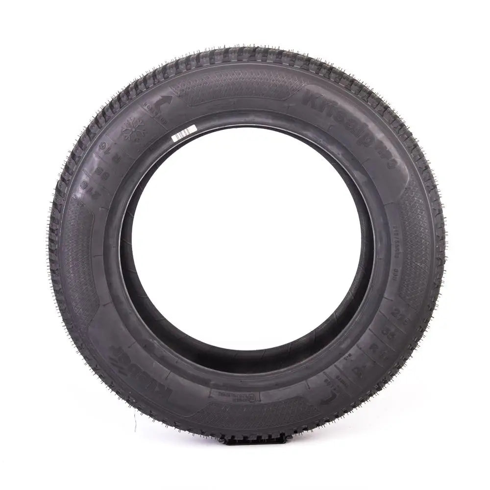 Kleber Krisalp HP3 185/60 R15 88T XL Winter Tyre 3PMSF Number of tires offered 1 pc.