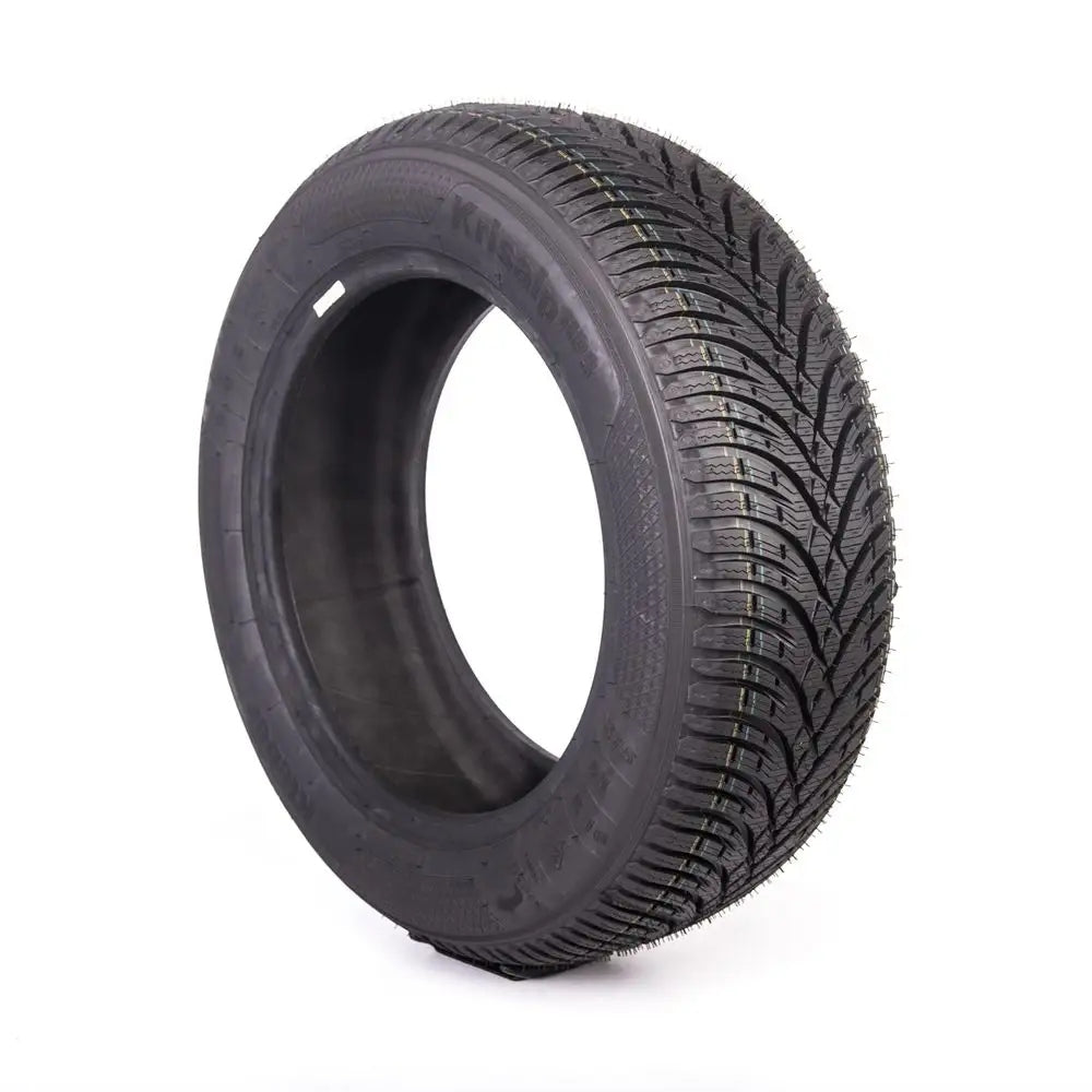 Kleber Krisalp HP3 185/60 R15 88T XL Winter Tyre 3PMSF Year of manufacture 2024
