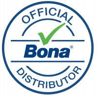 Kleber für Holzböden Bona R848T, 15 kg 