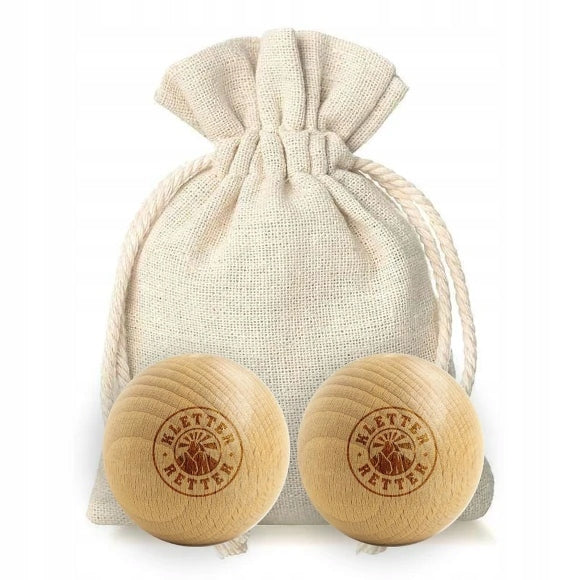 KletterRetter Massage Balls