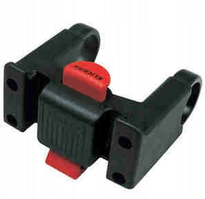 Klickfix handlebar mount bracket Brand Klickfix