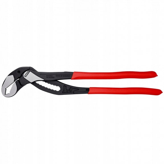 Klieste KNIPEX 88 01 400, 400 mm, 3 1/2", Aligator XL