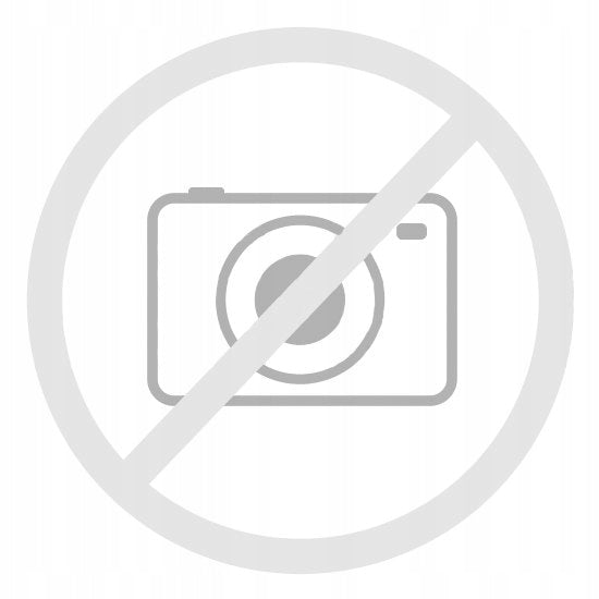 Oro kondicionierius Electrolux EXP26U338CW, baltas